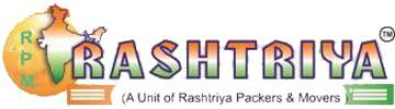 Rashtriya Xpress Logistic