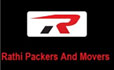Rathi Packers and Movers