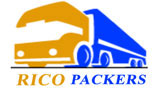 Rico Packers and Movers