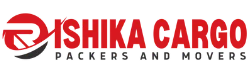 Rishika cargo packers and movers