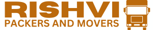 Rishvi-Packers-and-Movers-Logo