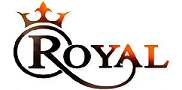 Royal Movers and Packers