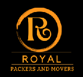 Royal Packers and Movers