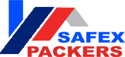 SAFEX Packers and Movers