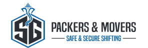 SG Packers and Movers