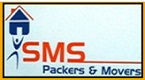 SMS Packers and Movers