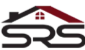 SRS packers and movers logo