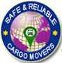 Safe and Reliable Cargo Movers