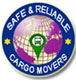 Safe and Reliable Cargo Movers Pune