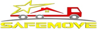 SAFEMOVE