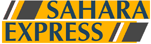 Sahara Express Packers and Movers