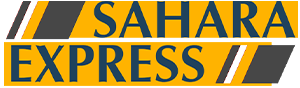 Sahara Express Packers and Movers Gurgaon