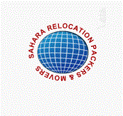 Sahara Relocation Packers and Movers