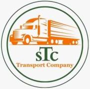 Senani Packers and Movers Logo