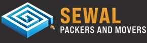 Sewal Packers and Movers logo