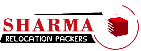 Sharma Relocation Packers and Movers
