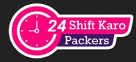 Shift Karo24 Packers and Movers