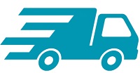 Shiftify packers and movers logo