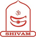 Shivam Cargo Packers and Movers