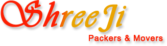 Shree Ji Packers and Movers