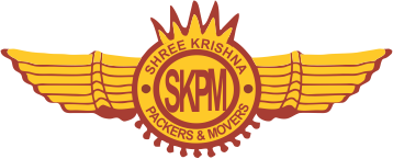 Shree Krishna Packers and Movers