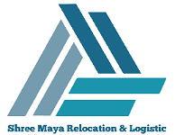 Shree Maya Relocation and logistic
