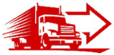 Shri Khatiwal Packers and Movers