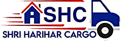 Shri harihar packers and movers logo