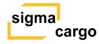 Sigma Cargo Packers and Movers