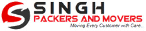 Singh Packers and Movers