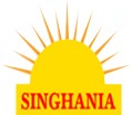 Singhania Packers and Movers