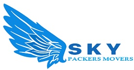 SKY Packers and Movers