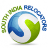 South India Relocators
