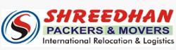 Shreedhan Packers and Movers
