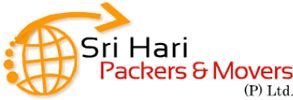 Sri Hari Packers and Movers