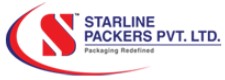 Starline Packers Logo