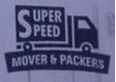 Super Speed Movers and Packers