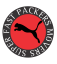 Super Fast Packers Movers