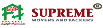 Supreme Movers and Packers Hyderabad