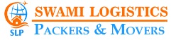 Swami Logistics Packers and Movers