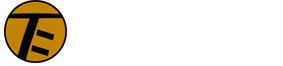Tezz Express Logistics and Packers