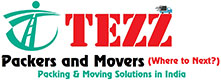 Tezz Packers Movers