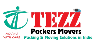 Tezz-packers-and-movers-logo