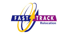Fast Track Relocation
