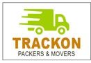 Trackon Packers and Movers