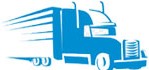 Trans Express Relocations