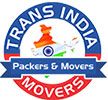 Trans India Movers