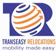 Transeasy Relocations Logo