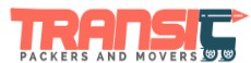 Transit World Packers Logo