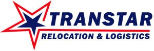 Transtar Relocation and Logistics